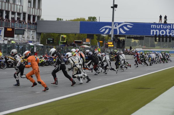 _dsc2472-luc-jennepin